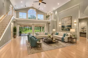 474 N Afterglow Cir, Crystal River, FL 34429 - Photo 80