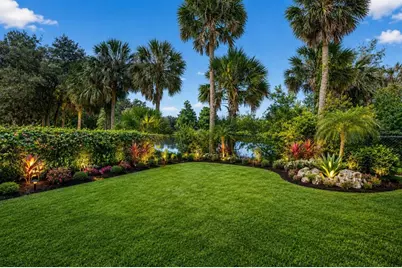474 N Afterglow Circle, Crystal River, FL 34429 - Photo 78