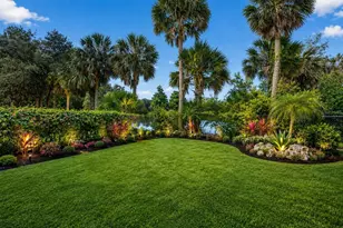 474 N Afterglow Cir, Crystal River, FL 34429 - Photo 78