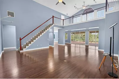 474 N Afterglow Circle, Crystal River, FL 34429 - Photo 22