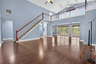 474 N Afterglow Cir, Crystal River, FL 34429 - Photo 22