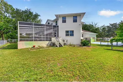 474 N Afterglow Circle, Crystal River, FL 34429 - Photo 64