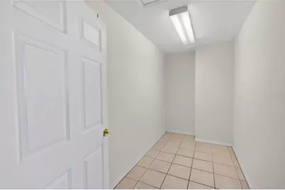474 N Afterglow Circle, Crystal River, FL 34429 - Photo 48