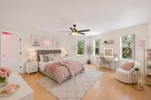 474 N Afterglow Cir, Crystal River, FL 34429 - Photo 72