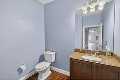 474 N Afterglow Circle, Crystal River, FL 34429 - Photo 26