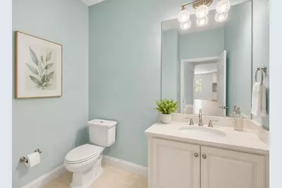 474 N Afterglow Circle, Crystal River, FL 34429 - Photo 86