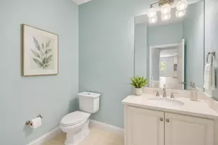 474 N Afterglow Cir, Crystal River, FL 34429 - Photo 86