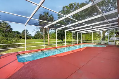 474 N Afterglow Circle, Crystal River, FL 34429 - Photo 58