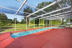 474 N Afterglow Cir, Crystal River, FL 34429 - Photo 58