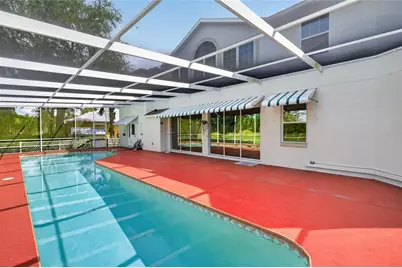 474 N Afterglow Circle, Crystal River, FL 34429 - Photo 62