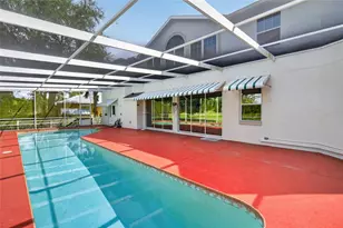 474 N Afterglow Cir, Crystal River, FL 34429 - Photo 62