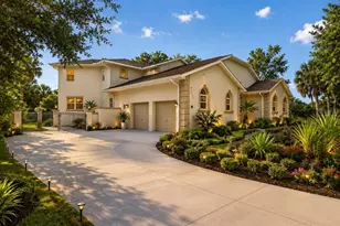 474 N Afterglow Cir, Crystal River, FL 34429 - Photo 68