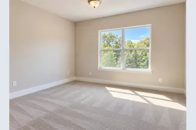 7810 Spectrum Drive #7810, Kissimmee, FL 34747 - Photo 4