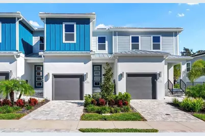 7810 Spectrum Drive #7810, Kissimmee, FL 34747 - Photo 1