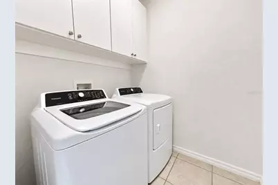 3106 Crab Trap Drive, New Smyrna Beach, FL 32168 - Photo 26