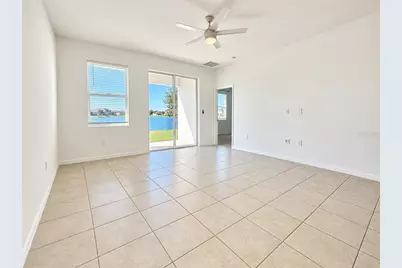 3106 Crab Trap Drive, New Smyrna Beach, FL 32168 - Photo 6