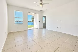 3106 Crab Trap Dr, New Smyrna Beach, FL 32168 - Photo 6