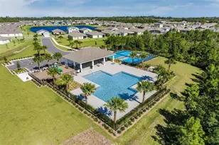 3106 Crab Trap Dr, New Smyrna Beach, FL 32168 - Photo 30