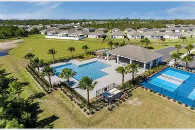 3106 Crab Trap Drive, New Smyrna Beach, FL 32168 - Photo 34
