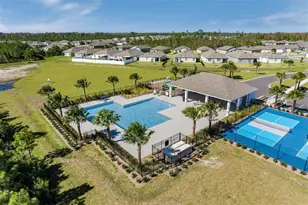 3106 Crab Trap Dr, New Smyrna Beach, FL 32168 - Photo 34