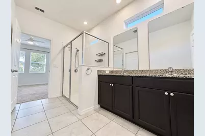 3106 Crab Trap Drive, New Smyrna Beach, FL 32168 - Photo 24