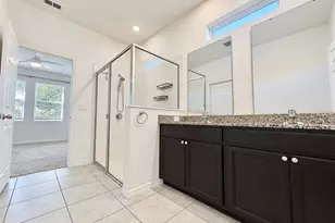 3106 Crab Trap Dr, New Smyrna Beach, FL 32168 - Photo 24