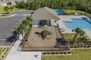 3106 Crab Trap Dr, New Smyrna Beach, FL 32168 - Photo 32