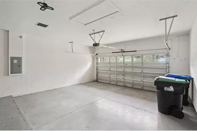 4715 Indian Deer Road, Windermere, FL 34786 - Photo 24