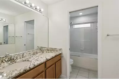4715 Indian Deer Road, Windermere, FL 34786 - Photo 14