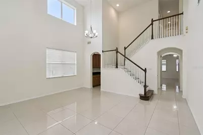 4715 Indian Deer Road, Windermere, FL 34786 - Photo 4