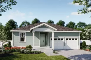 325 Fox Rdg Dr, Groveland, FL 34736 - Photo 1