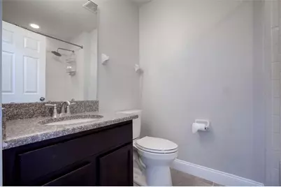 8049 Cadman Street, Orlando, FL 32832 - Photo 16