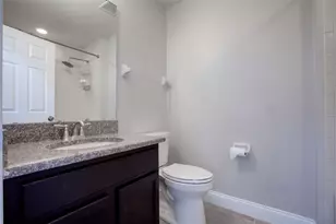 8049 Cadman St, Orlando, FL 32832 - Photo 16