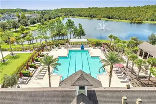 8049 Cadman St, Orlando, FL 32832 - Photo 24
