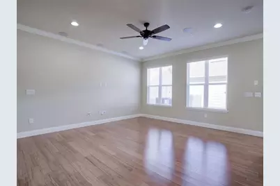 8049 Cadman Street, Orlando, FL 32832 - Photo 2