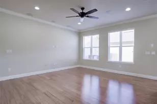 8049 Cadman St, Orlando, FL 32832 - Photo 2