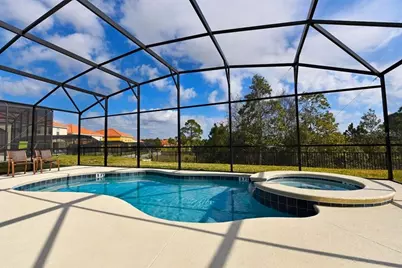 401 Cabello Drive, Davenport, FL 33837 - Photo 14