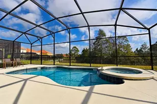 401 Cabello Dr, Davenport, FL 33837 - Photo 14