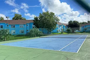 2727 N Poinciana Blvd, Kissimmee, FL 34746 - Photo 4