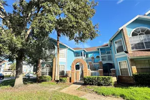2727 N Poinciana Blvd, Kissimmee, FL 34746 - Photo 2