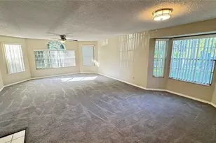 2727 N Poinciana Blvd, Kissimmee, FL 34746 - Photo 10