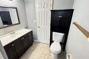 2727 N Poinciana Blvd, Kissimmee, FL 34746 - Photo 22