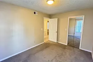 2727 N Poinciana Blvd, Kissimmee, FL 34746 - Photo 16