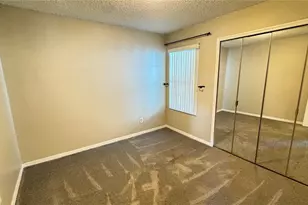 2727 N Poinciana Blvd, Kissimmee, FL 34746 - Photo 20