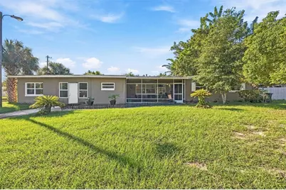 133 E Lauren Court, Fern Park, FL 32730 - Photo 2