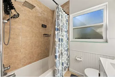 133 E Lauren Court, Fern Park, FL 32730 - Photo 22