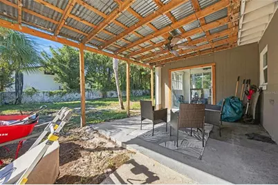 133 E Lauren Court, Fern Park, FL 32730 - Photo 42