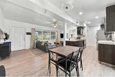 133 E Lauren Court, Fern Park, FL 32730 - Photo 10