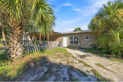 133 E Lauren Court, Fern Park, FL 32730 - Photo 46