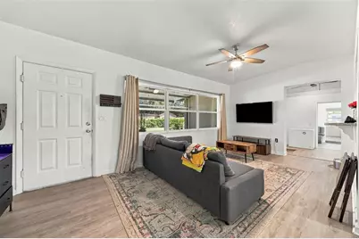 133 E Lauren Court, Fern Park, FL 32730 - Photo 6